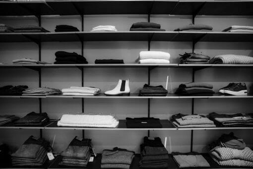Comment tirer le meilleur parti de l’espace dont vous disposez dans votre magasin ?