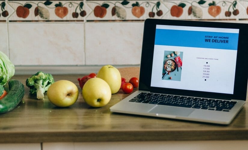 Avis EasyHoster : héberger votre site professionnel