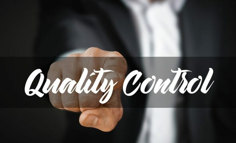 Comment se faire certifier qualiopi ?