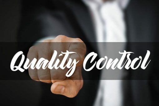 Comment se faire certifier qualiopi ?