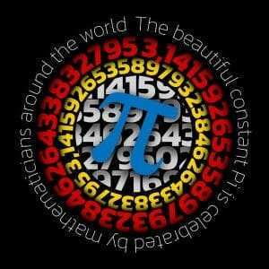 science de la data pole nantais