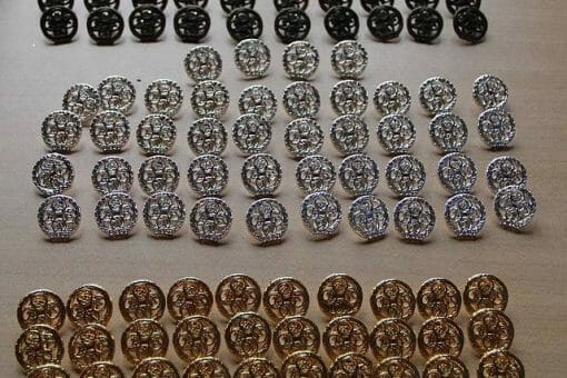 L’open badge : un outil d’apprentissage solide pour les écoles