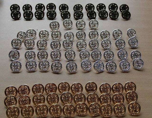 L’open badge : un outil d’apprentissage solide pour les écoles