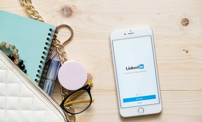 LinkedIn : 6 conseils pour augmenter votre notoriété