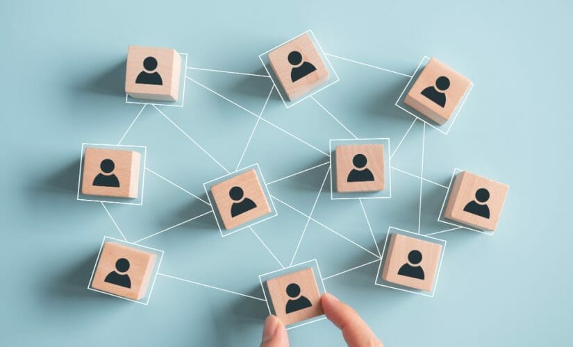 Optimiser les performances RH avec MyPeopleDoc