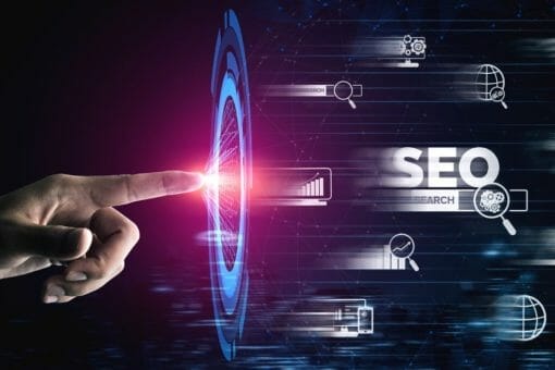 Comment une agence SEO peut vous aider à améliorer votre référencement Google ?