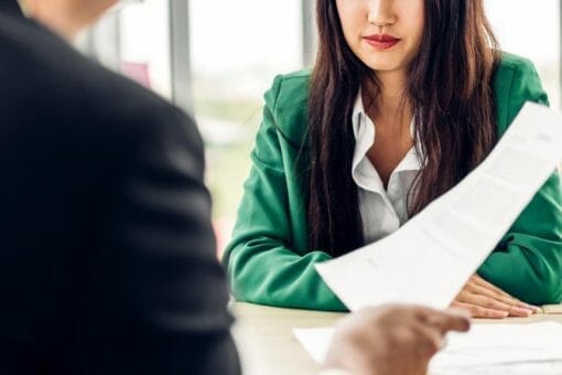 Ce qu’il faut savoir avant une réorientation vers le management