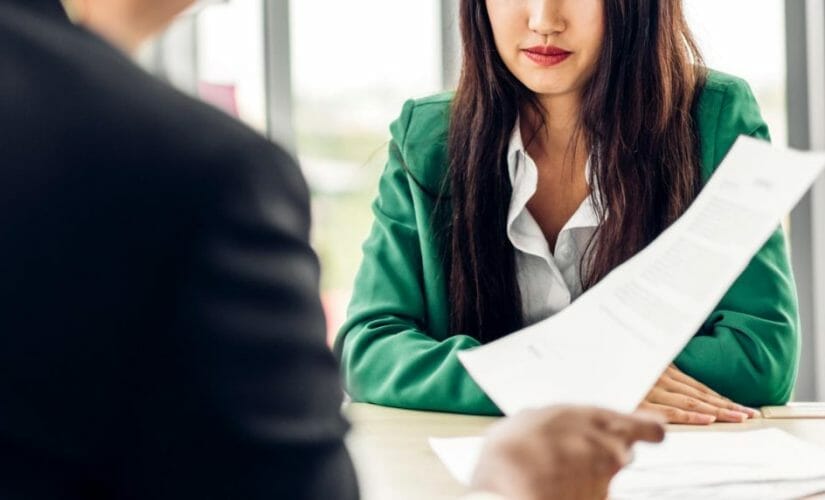 Ce qu’il faut savoir avant une réorientation vers le management