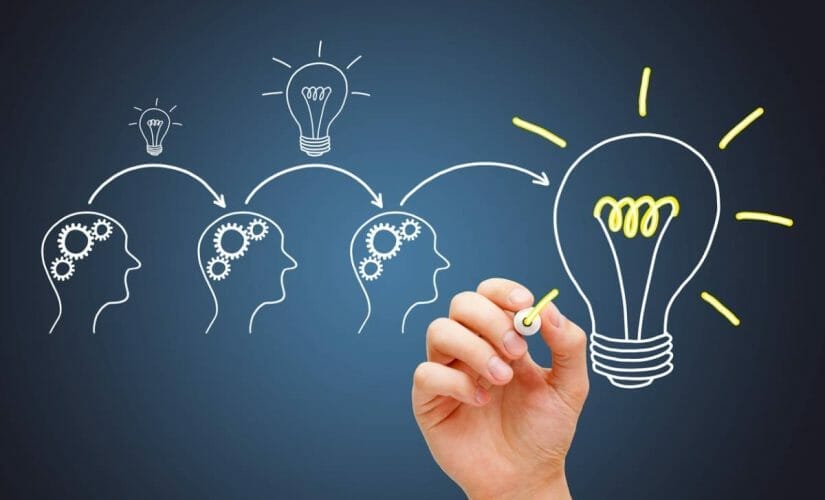 Faciliter l’intelligence collective en faisant former ses employés