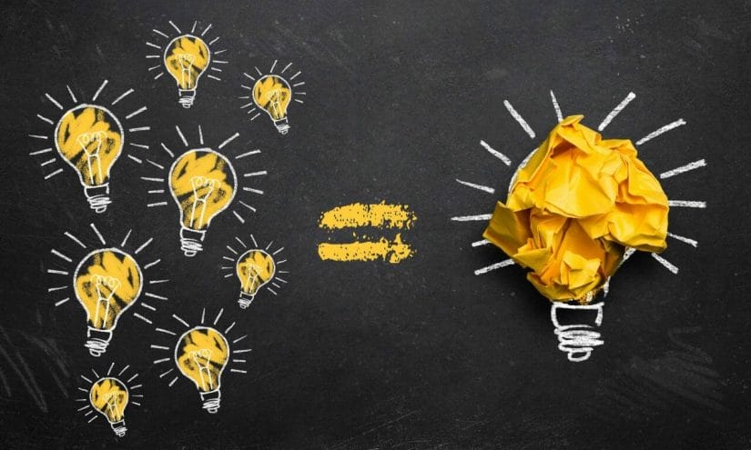 intelligence collective