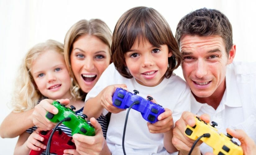 Roblox bouleverse l’univers du jeu vidéo et multiplie les levées de fonds