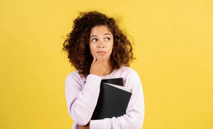 Étudiant en fac : quelle matière choisir pour des cours particuliers ?