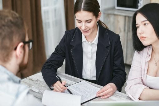 Pourquoi souscrire un contrat de location financière pour un professionnel ?
