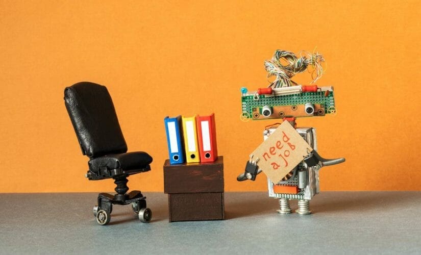 À quoi sert un bilan de compétences ?