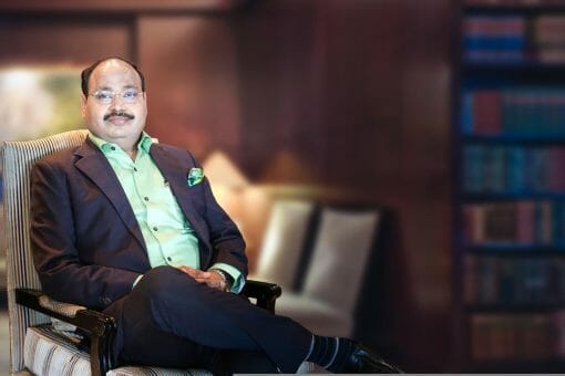 Le rôle d’un expert-comptable