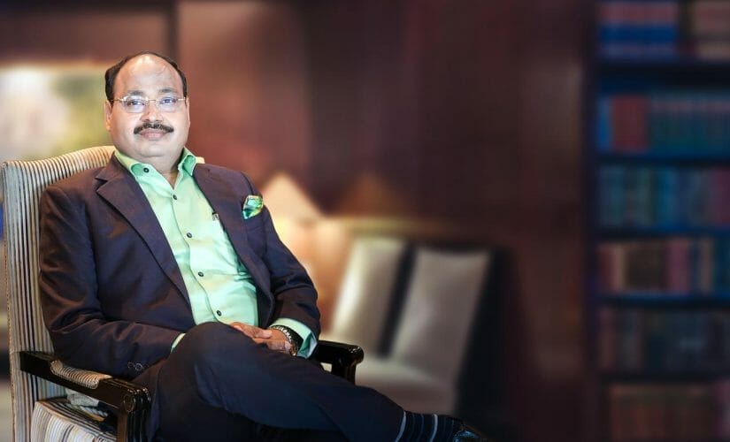 Le rôle d’un expert-comptable