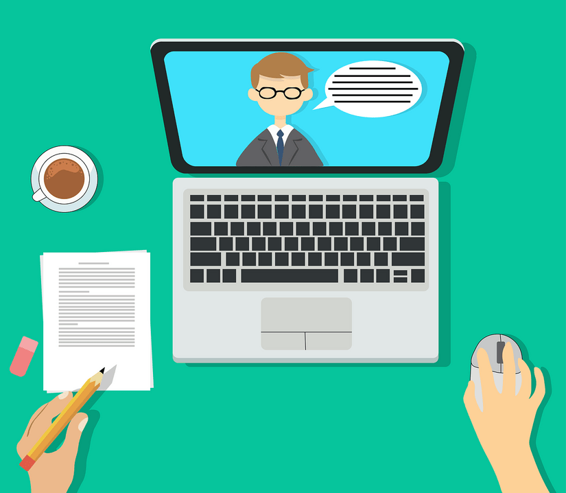 formation cpf a distance