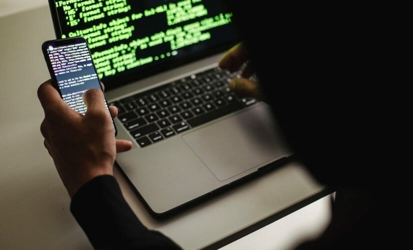 Cas de migration d’un site web et plan de redirection