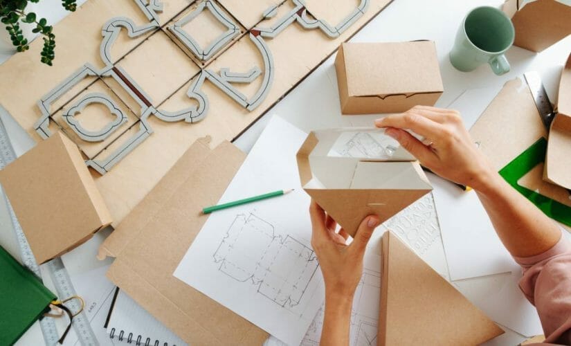 E-commerce : comment expédier vos articles de manière écologique ?