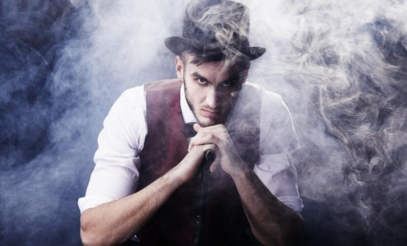 Comment choisir un magicien pour animer un événement d’entreprise à Bordeaux ? Conseils et astuces