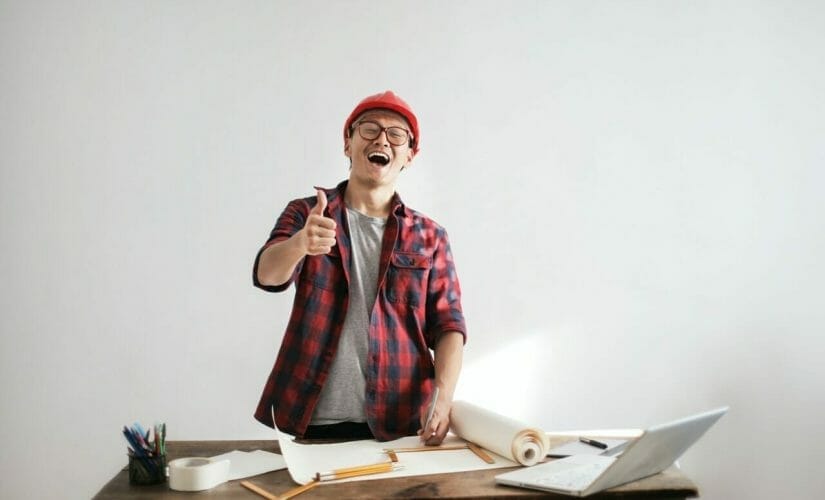 Dirigeant SASU : augmenter votre rémunération