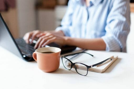 Quels sont les atouts du portage salarial ?