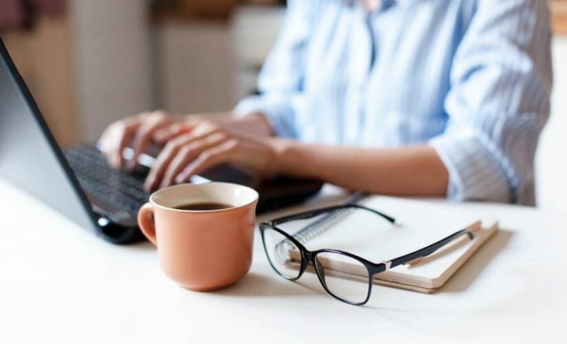 Quels sont les atouts du portage salarial ?