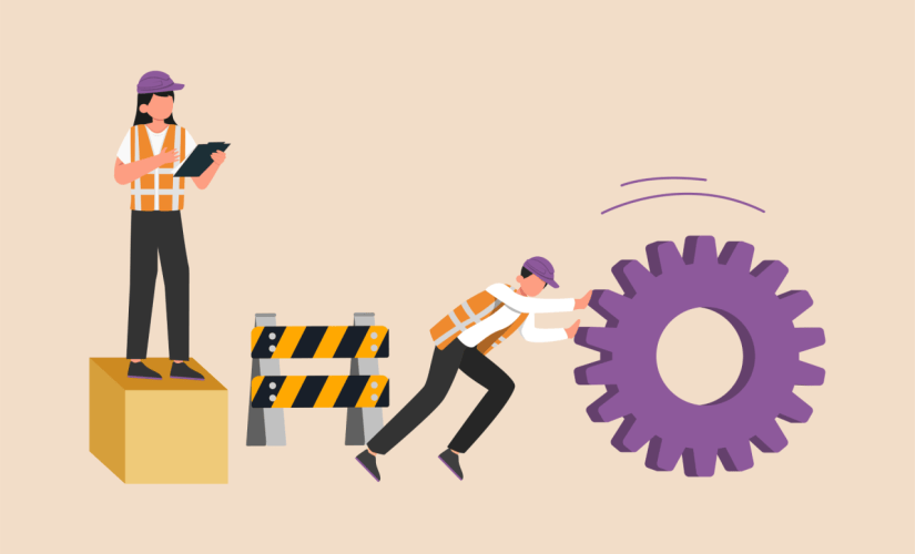 Top 15 des métiers les plus inutiles au monde: Un hommage sarcastique à la futilité