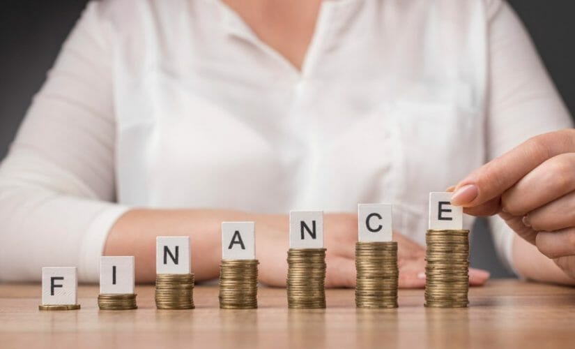 Faire carrière dans la finance d’entreprise : bonne ou mauvaise idée ?