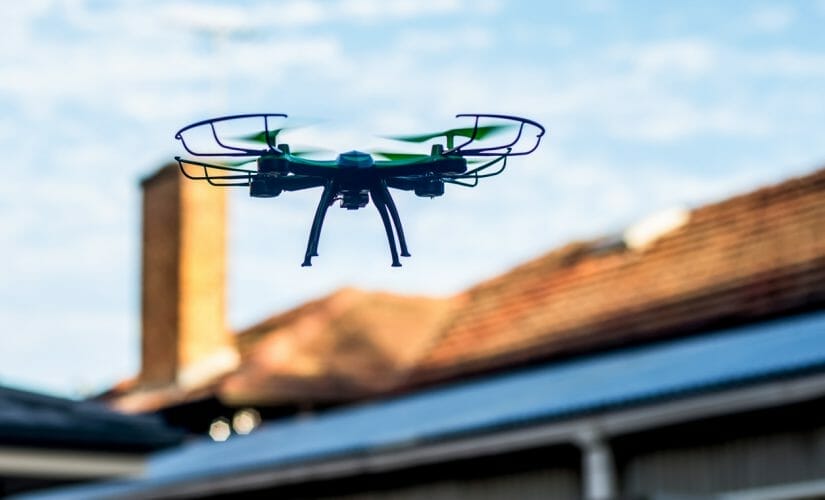 Formation de pilotage de drone : quelle spécialisation choisir ?