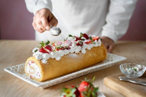 Les professions sucrées incontournables de l’art culinaire