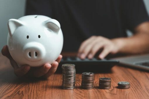 Livret A 2023 : Décryptage du Placement Préféré des Français