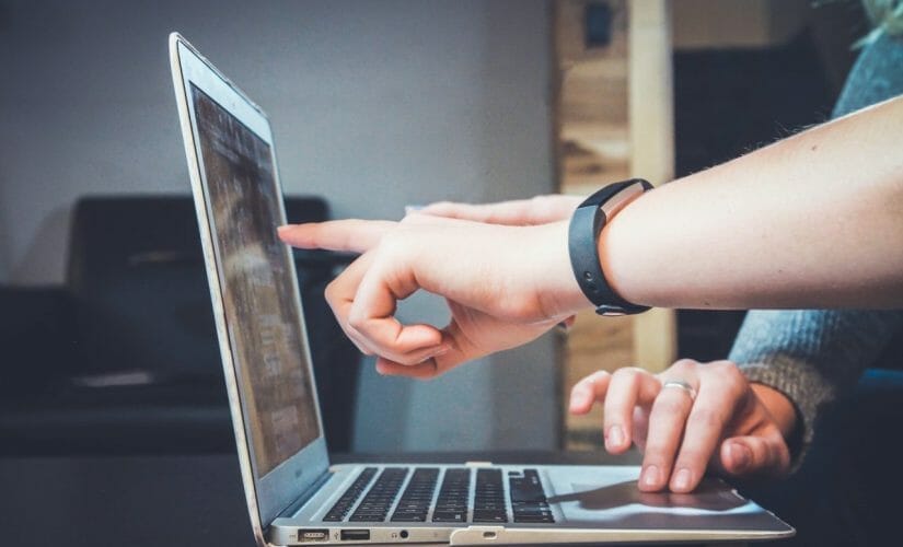 GO Global n’est pas un Ponzi, mais une plateforme éducative authentique et innovante