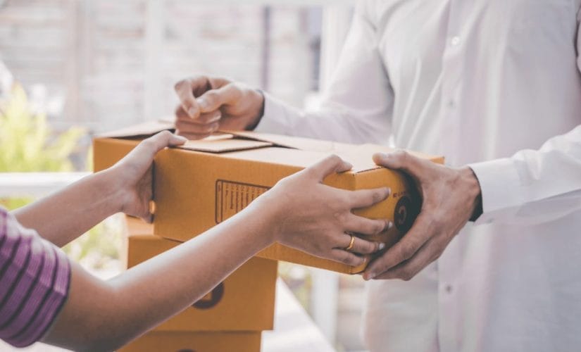 Comment estimer le prix d’envoi d’un colis ?