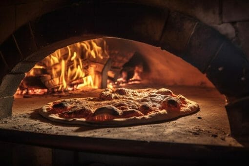 Découvrez les secrets de la franchise Pizza Hut : prix, rentabilité et comment devenir franchisé