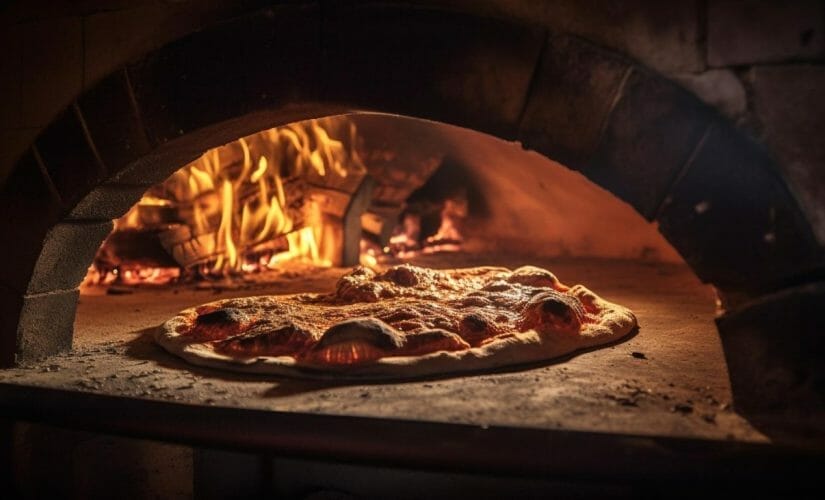 Découvrez les secrets de la franchise Pizza Hut : prix, rentabilité et comment devenir franchisé