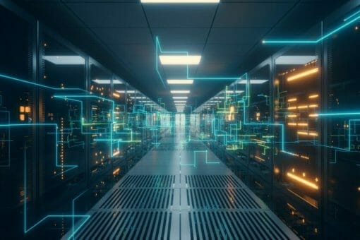 Qu’est-ce que l’hébergement Linux et pourquoi l’utiliser ?