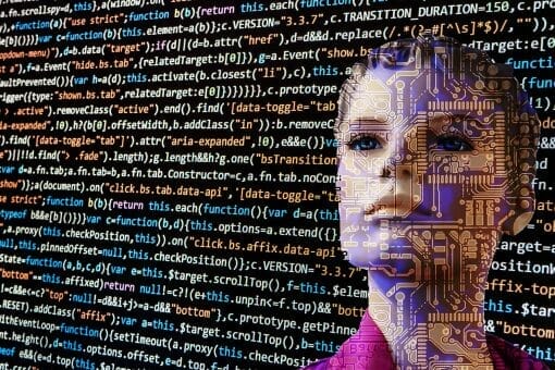 Découvrez le métier passionnant de Data Scientist
