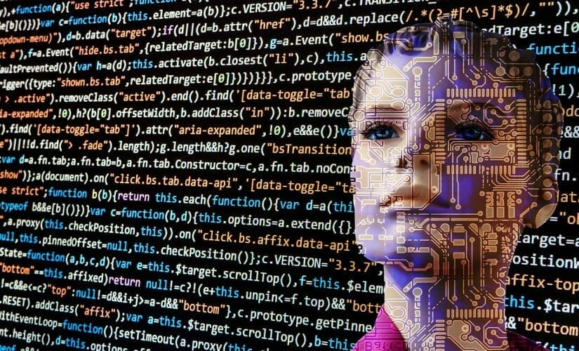 Découvrez le métier passionnant de Data Scientist