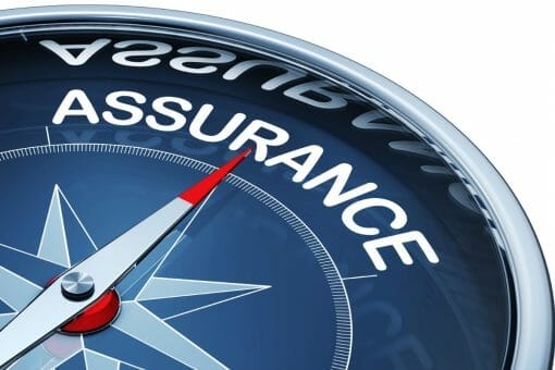 Comment choisir son assureur pour maximiser les rendements des fonds euros ?