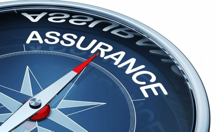 Comment choisir son assureur pour maximiser les rendements des fonds euros ?