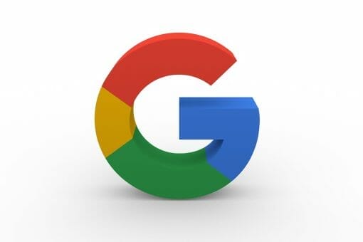 Tout ce que vous devez savoir sur Google My Business