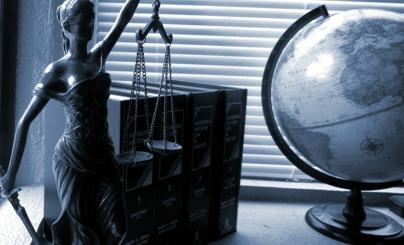 Exceller en tant qu’avocat en droit social : compétences, spécialisations et formation