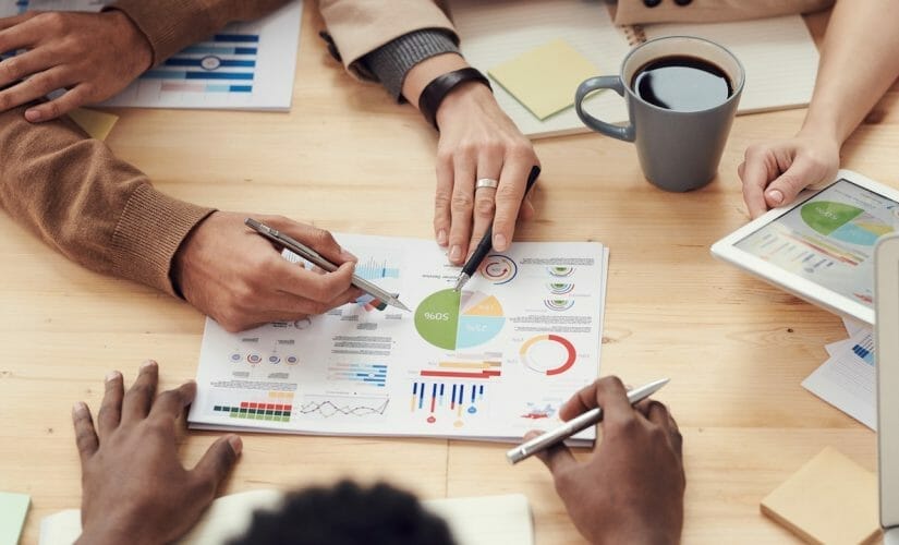 Stratégie commerciale : Comment le coaching peut être votre atout majeur ?