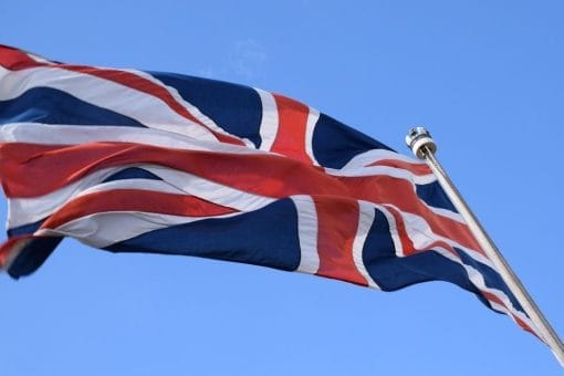 Les deux secrets pour réussir sa formation en anglais professionnel