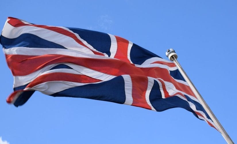 Les deux secrets pour réussir sa formation en anglais professionnel