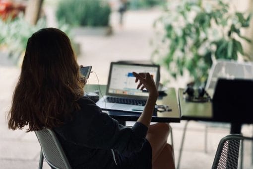 Digital : votre guide pour prospérer en ligne