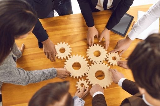 Boostez votre Gestion de Projet avec la Méthode NERAC