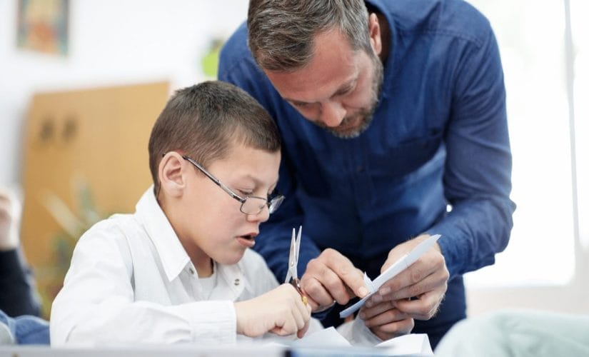 Quelle est l’importance d’une bonne éducation ?