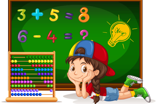 Mathématiques : Qu’est ce que la Méthode Singapour pour améliorer les compétences des éléves français ?